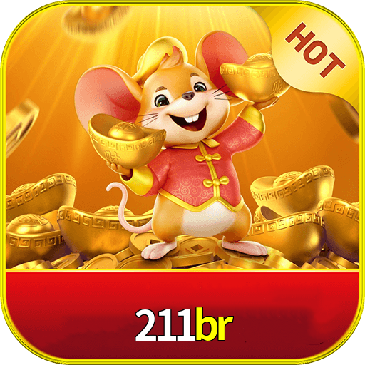 211br